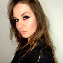 Визажист, в Краснодаре