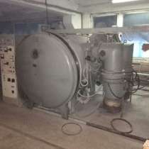 Листы н/ж с напылением нитрид титана,кресты,шары,церк.утварь, в Санкт-Петербурге