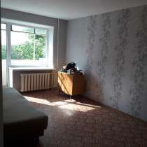 СДАМ КВ, в Челябинске