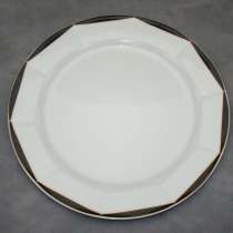 Villeroy & Boch блюдо тарелка (W697), в Москве
