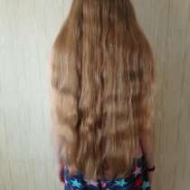 Купим ДОРОГО ваши волосы в Краснодаре!!, в Краснодаре