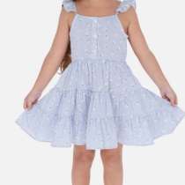 Платье детское Mayoral, в Москве