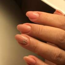 Маникюр, наращивание, гель-лак, в г.Краснодар