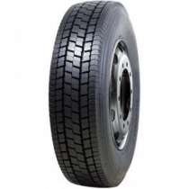 Onyx HO309 215/75 R17,5 135J, в Москве