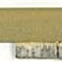 Алмазная пилка для лобзика G3 гранит 30 мм, в Москве