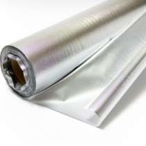 Пароизоляция Ондутис Термо., в Ессентуках