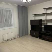 Сдается однокомнатная квартира на длительный срок. однушка, в Шилке