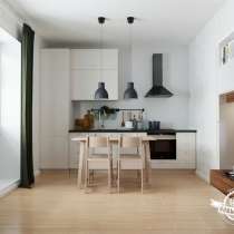 Продается квартира, в Твери