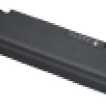 Аккумуляторная батарея для Samsung AA-PB9NC6B, AA-PB9NS6B (11.1v 5200mAh), в Москве