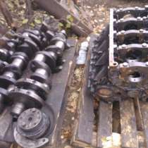 Блок цилиндров №№170259, в Ревде