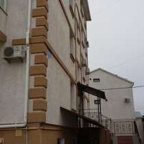 Продам 7 комнатную квартиру на Жасминной 2 а, в Севастополе