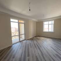 Продам! 2к. кв. 69м2 пр. Мира/Юж. Магистраль 65000$, в г.Бишкек