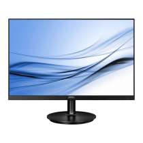 ⁂ Monitor LG ⁂⁂, в г.Баку