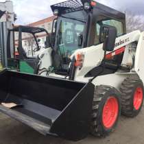 Универсальный мини-погрузчик LOCKING CDM307 в наличии 2019, в Воркуте