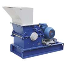 Дробилка молотковая МД 5×5, в Старом Осколе