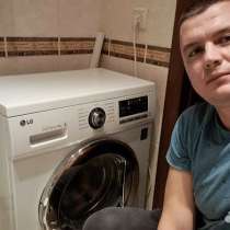 Ремонт холодильников машин в г. Новосибирск, в Новосибирске