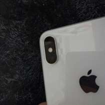 Iphone Xs Max, в Омске