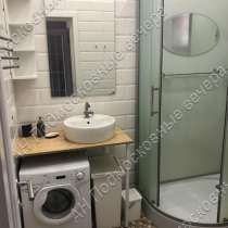 Сдается дом, в Москве