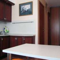 Глубокий, Больничная улица, 8/3, в Каменск-Шахтинском