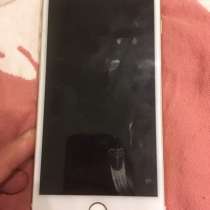 IPhone 7+ 32gb, в Санкт-Петербурге