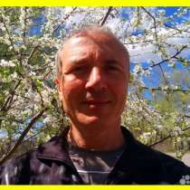 Ремонт холодильников на дому в г. Сочи, в Сочи