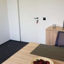 Аренда офиса в БЦ &laquo;Лейпциг&raquo;, в Краснодаре