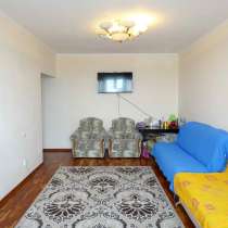 Срочно продаю! 1 к. кв. 106сер./ул. жк &laquo;Сары Челек&raquo;, 45м2, в г.Бишкек