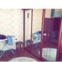 Продается квартира, в Павловском Посаде