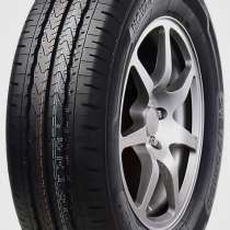 Leao Nova-Force Van 185/75 R16C 104R, в Москве
