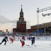 Изготавливаем, устанавливаем хоккейные коробки, ледовые арены, катки, корты, детские площадки, в Москве
