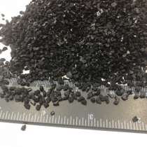 Гиперлайн Aqualat HуperLinе фр.6x12 (1,68-3,35мм) меш.10 кг, в Ростове-на-Дону