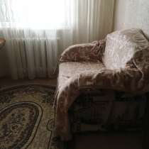 Продается 4-х комнатная квартира, в Ставрополе
