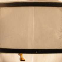 Тачскрин для планшета BQ-1056L, в Самаре