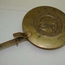 Емкость с крышкой выносная (Q580), в Москве