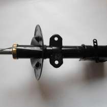 Амортизатор (передний). Chrysler \ Dodge, Voyager \ RamVan, в г.Ковель