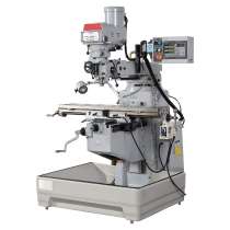 Продам BF-4HS Револьверный фрезерный станок, в Старом Осколе