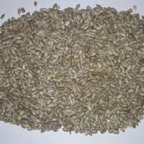 Ядро семечки подсолнечника Первый сорт(бой до 15%) 1 кг, в г.Одесса