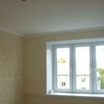 Продается квартира, в Подольске