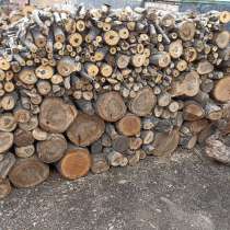Продам дрова из фруктовых и других пород, в г.Луганск