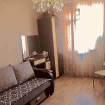 Сдам квартиру цадаса 32, в Кизилюрте