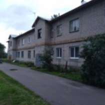 Продается квартира, в Орехово-Зуево