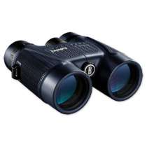 Бинокль Bushnell H2O 8x42 Roof черный 158042, в г.Тирасполь