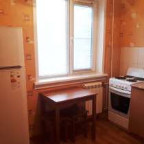 Сдам 1-ком. квартиру по ул. Дузенко 20, в Новокузнецке