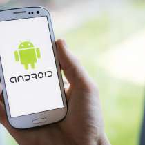 Настройка телефонов с о/с Android, установка программ, в г.Луганск