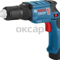 Аккумуляторная дрель-шуруповерт Bosch GSR 10.8 V-EC TE 06019E4002, в г.Тирасполь