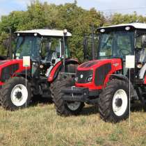 Vanzare ArmaTrac 854E+ (85C. P.) Tractor, в г.Кишинёв