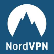 Вечная подписка NordVPN, в Москве