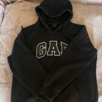 Кофта, в Москве