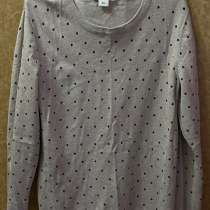 Кофта школьная, в Тамбове