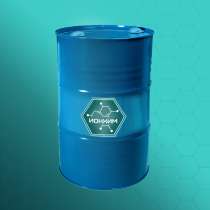 Полиэтиленполиамин (ПЭПА), в Дзержинске